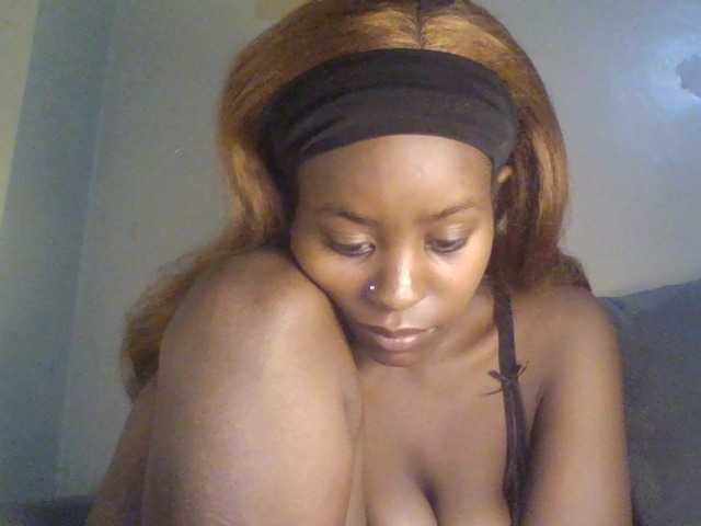 Mailena live cam on BongaCams