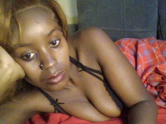 Mailena live cam on BongaCams
