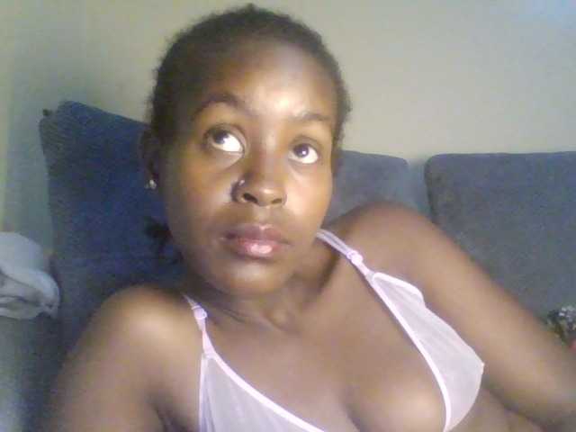 Malaina