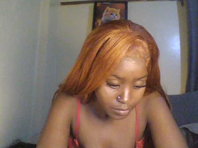 Mailena live cam on BongaCams