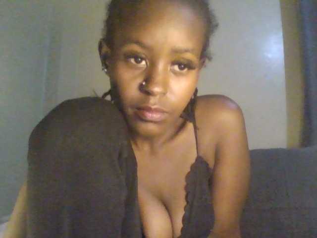 Mailena live cam on BongaCams