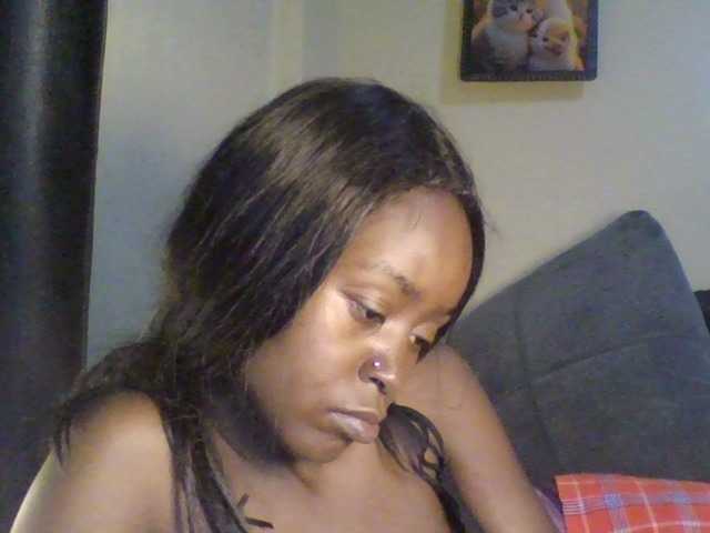 Mailena live cam on BongaCams