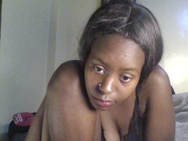 Mailena live cam on BongaCams
