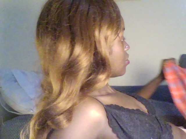 Mailena live cam on BongaCams