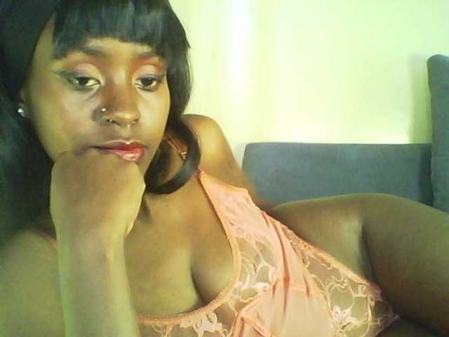Mailena