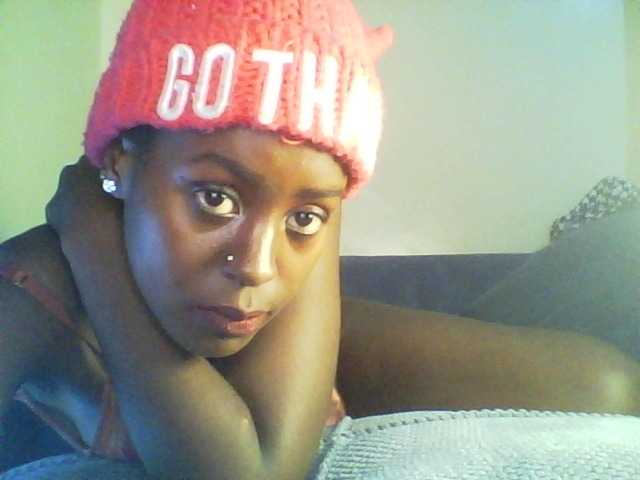 Mailena Live Cam and Statistics on UnifiedCams