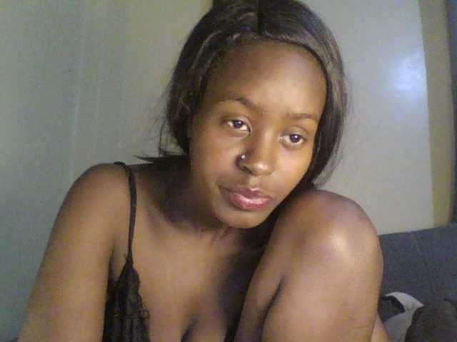 MelaninMuse