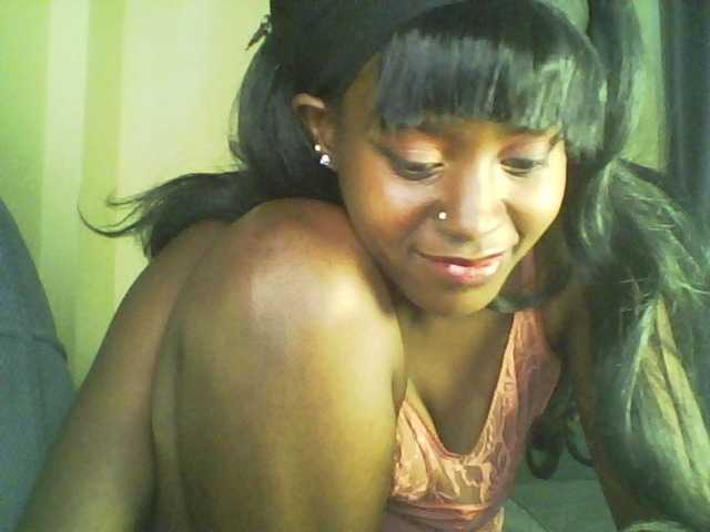 Mailena