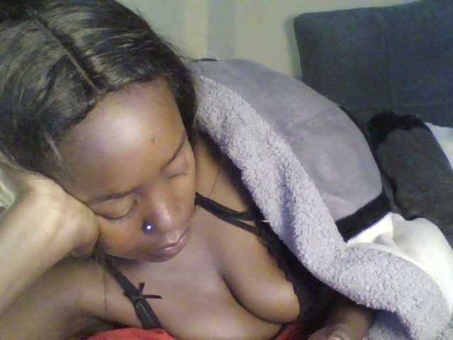 Mailena live webcam show