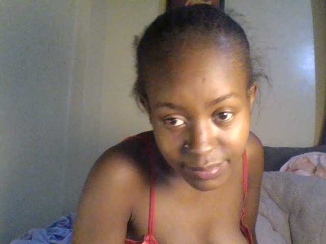 Mailena