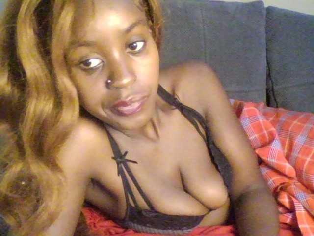 Mailena
