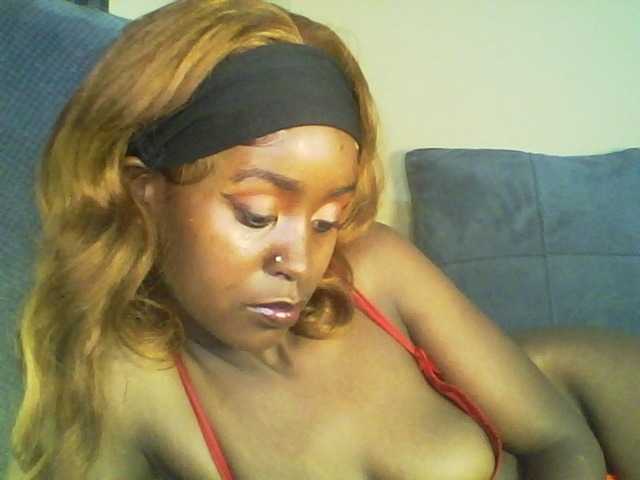 Mailena