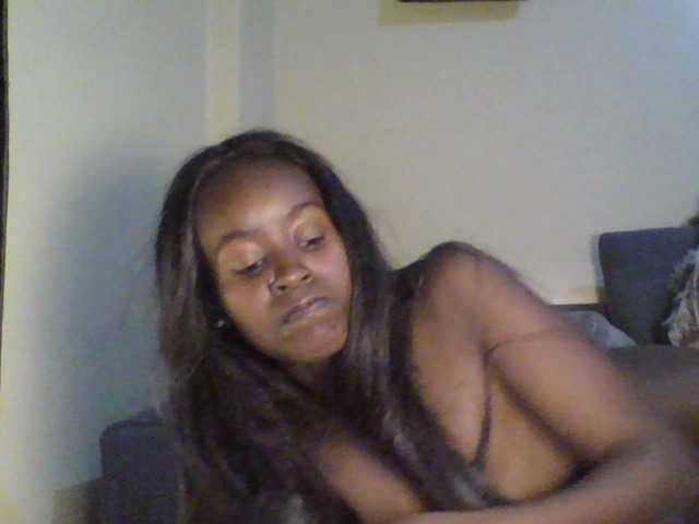 Preview of melaninmuse