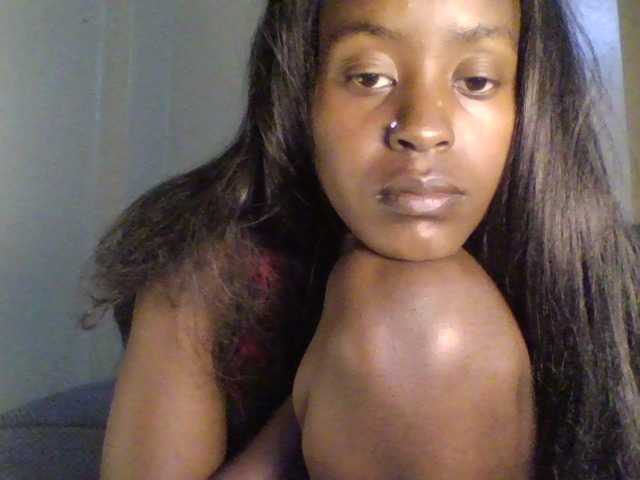 Mailena live cam on BongaCams