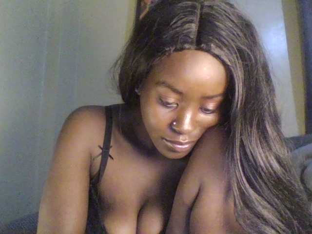 Mailena live cam on BongaCams
