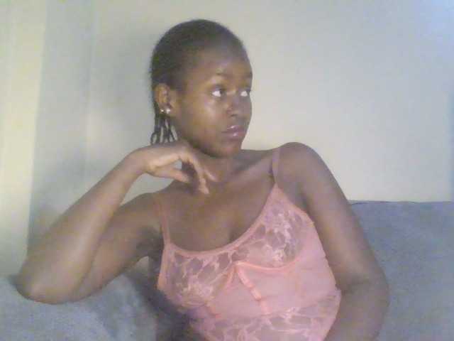 Mailena live cam on BongaCams