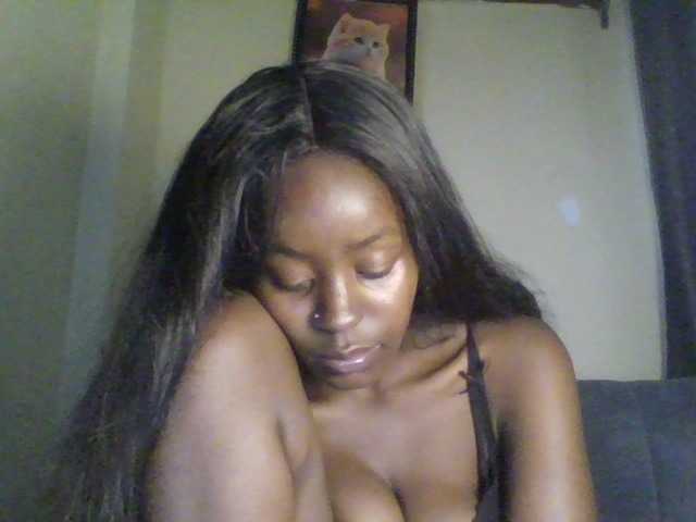 Mailena live cam on BongaCams