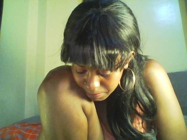 Mailena's BongaCams show and profile