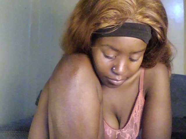 Mailena live cam on BongaCams