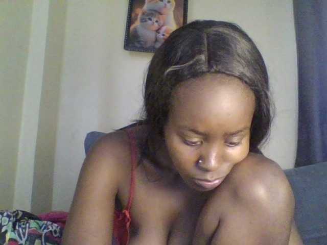 Mailena live cam on BongaCams
