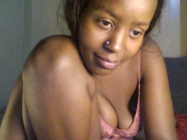 Mailena