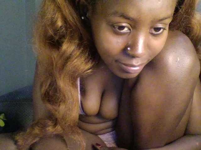 Mailena live cam on BongaCams