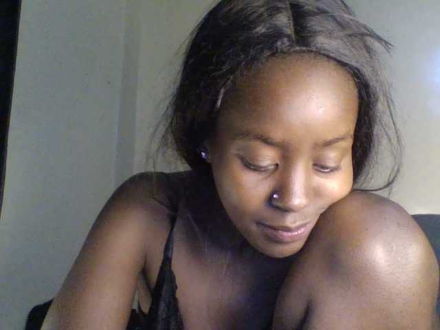 Mailena live cam on BongaCams