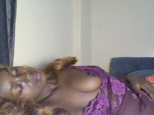 Mailena live cam on BongaCams