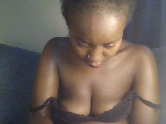 Malaina
