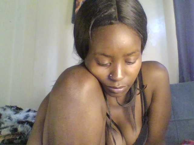 Mailena live cam on BongaCams