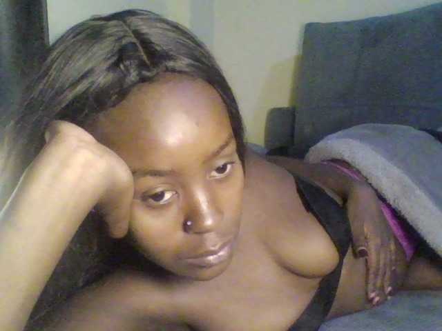 Mailena live cam on BongaCams