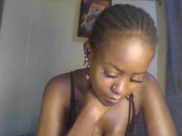 Mailena live cam on BongaCams