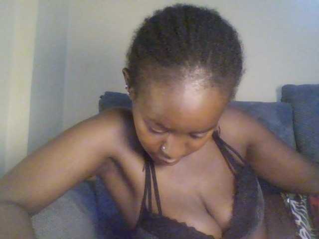 Malaina