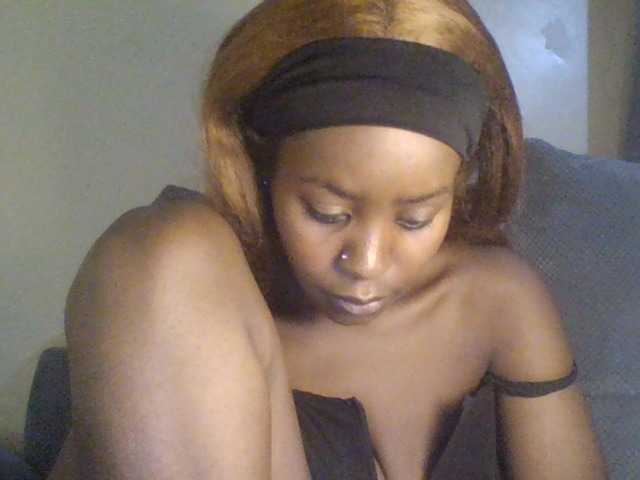 Mailena live cam on BongaCams