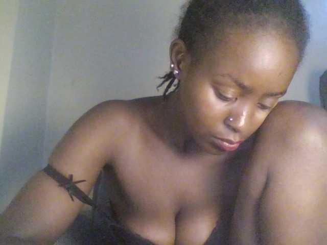Malaina