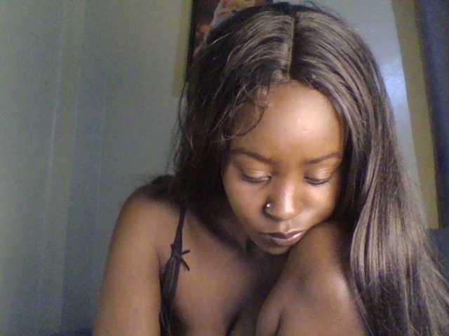 Mailena live cam on BongaCams