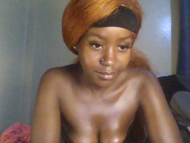Mailena live cam on BongaCams