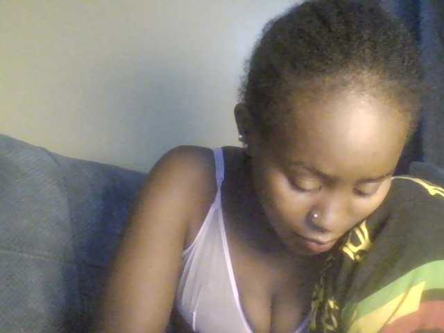 Mailena live cam on BongaCams