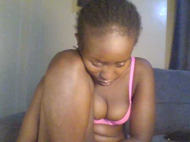 Malaina