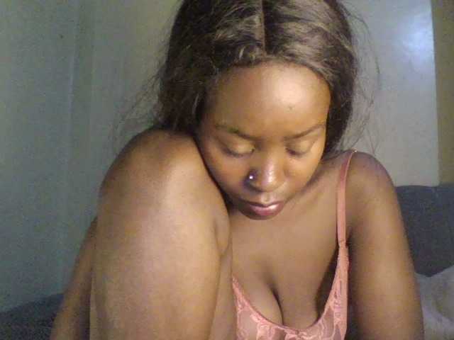 Mailena live cam on BongaCams