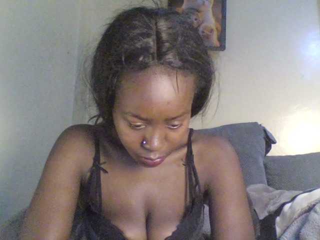 Mailena live cam on BongaCams