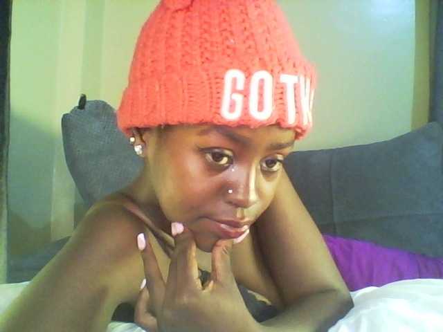 Mailena's BongaCams show and profile