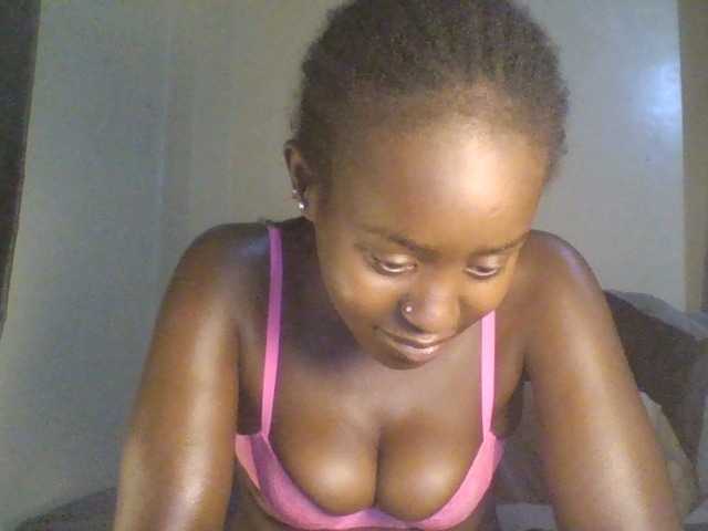 Malaina