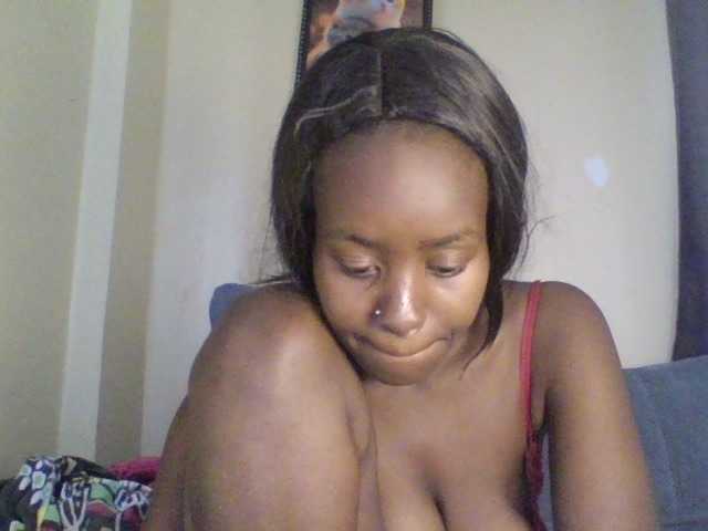 Mailena live cam on BongaCams