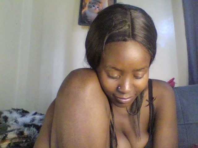 Mailena live cam on BongaCams