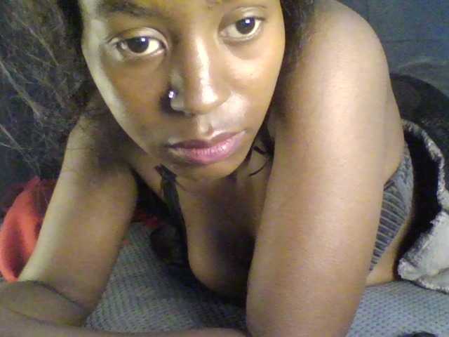 Mailena live cam on BongaCams