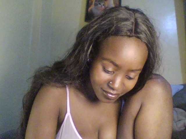 Mailena live cam on BongaCams