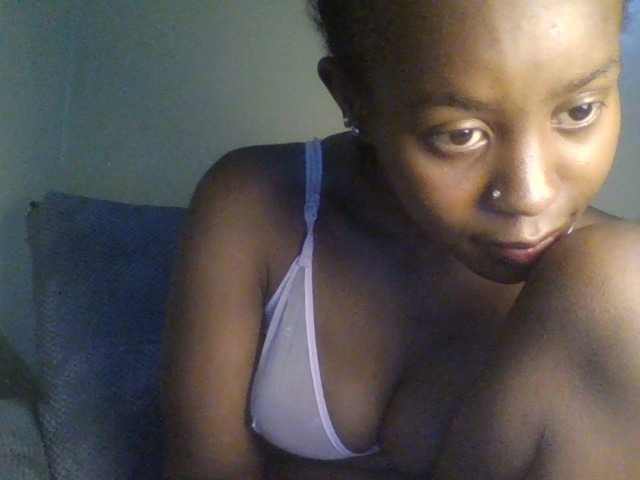 Malaina