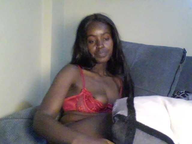 Mailena live cam on BongaCams