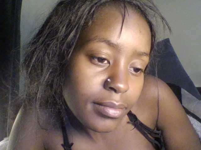 Mailena live cam on BongaCams
